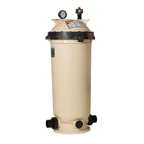 Sedna Filter S1000-200-AQ Questions & Answers