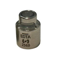 SureStrike 9mm Optic Back Cap for SureStrikeMAG Questions & Answers