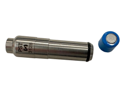 NEW PST Laser VS Original Vibration Laser Cartridge…