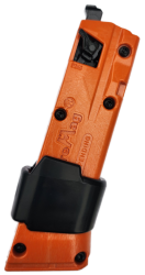 Smart Reset Magazine Sig P365 Questions & Answers