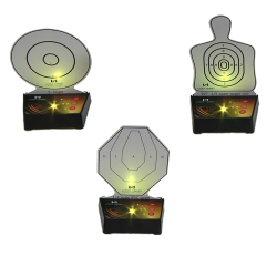 i-MTTS 3 Pack Version1 Questions & Answers