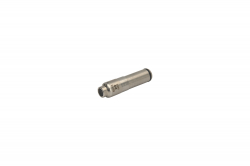 Springfield Echelon without racking the slide