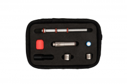 SureStrike™ Premium Plus Kit Questions & Answers
