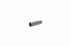 Will this work with a Desert Eagle 44auto mag?