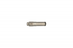Springfield Echelon without racking the slide