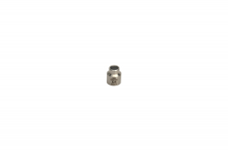 Replacement .380 Action Back Cap Questions & Answers
