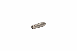 What mW is the Class 1 laser?