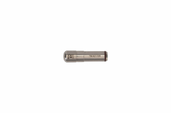 IR laser. Can I convert a red laser to a IR laser on a recoil enabled training pistol.
