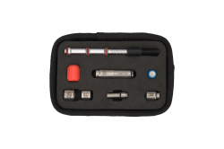 SureStrike™ Ultimate LE Edition- Red Questions & Answers